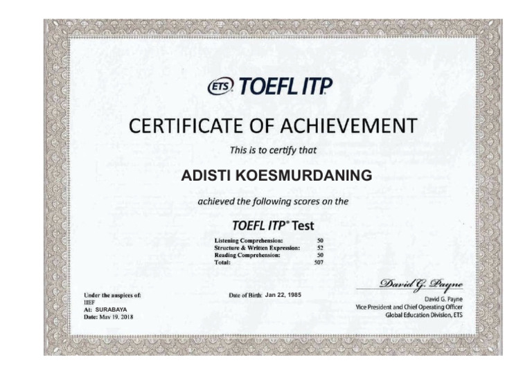 Buy genuine IELTS ESOL & TOEFL certificates 1 Buy genuine IELTS ESOL & TOEFL certificates