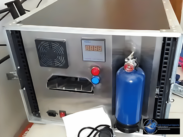 3rd SSD Cleaning Machine Available 1 3rd ssd cleaning machine available