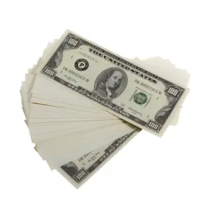 Buy Counterfeit 100 Euros Online