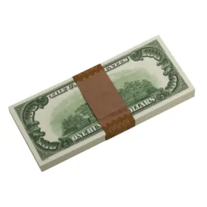 Buy Counterfeit US Dollar Banknotes Online