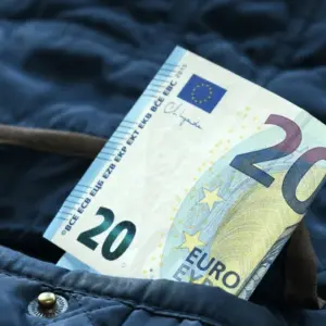HIGH QUALITY COUNTERFEIT MONEY