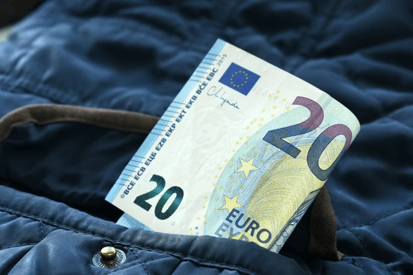 HIGH QUALITY COUNTERFEIT MONEY 1 HIGH QUALITY COUNTERFEIT MONEY