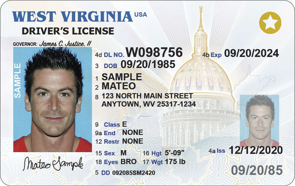 Buy real or fake Pennsylvania driver’s license 1 Buy real or fake Pennsylvania driver’s license