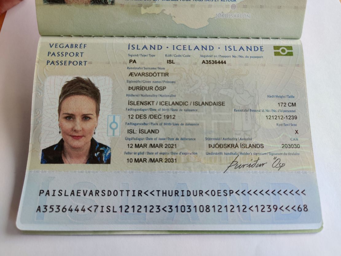 Buy Fake ID Card of Iceland 1 Buy Fake ID Card of Iceland