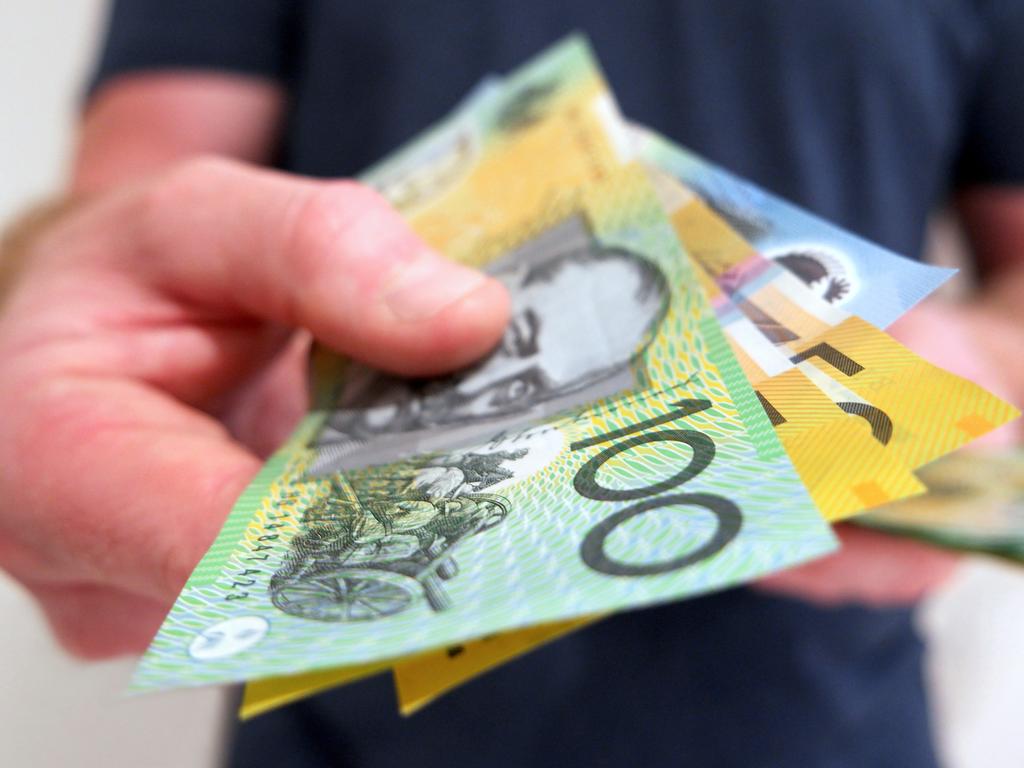 Buy fake Australian Dollar bills online 5 dollar bills 1 Buy fake Australian Dollar bills online 5 dollar bills