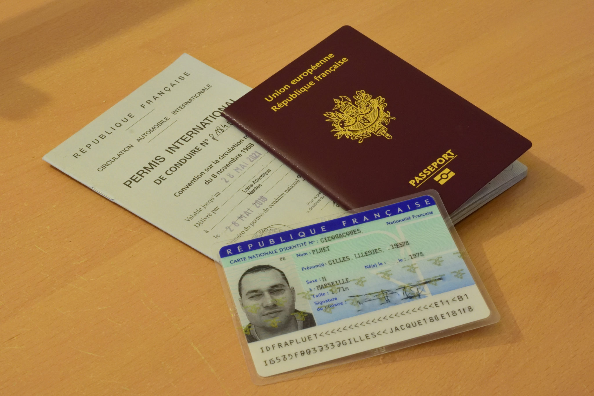 Buy fake passports online. 1 Buy fake passports online.