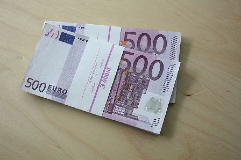 100% Undetectable Counterfeit Money 1 100% Undetectable Counterfeit Money