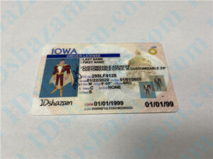 Buy Iowa Driver License and ID Cards 2 5df69d1d 5354 4589 b01c 9c0a3657f823 3339844801