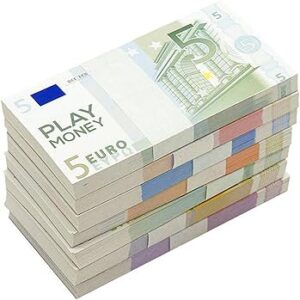 Buy High Quality Counterfeit Money with very good quality