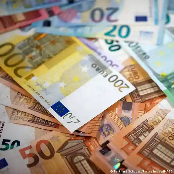 Buy Counterfeit Money That Looks Real 1 Buy Counterfeit Money That Looks Real