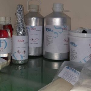 Buy tourmaline ssd solution for sale