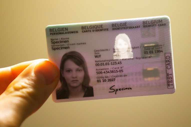 Buy Fake Belgium ID card online 1 Buy Fake Belgium ID card online