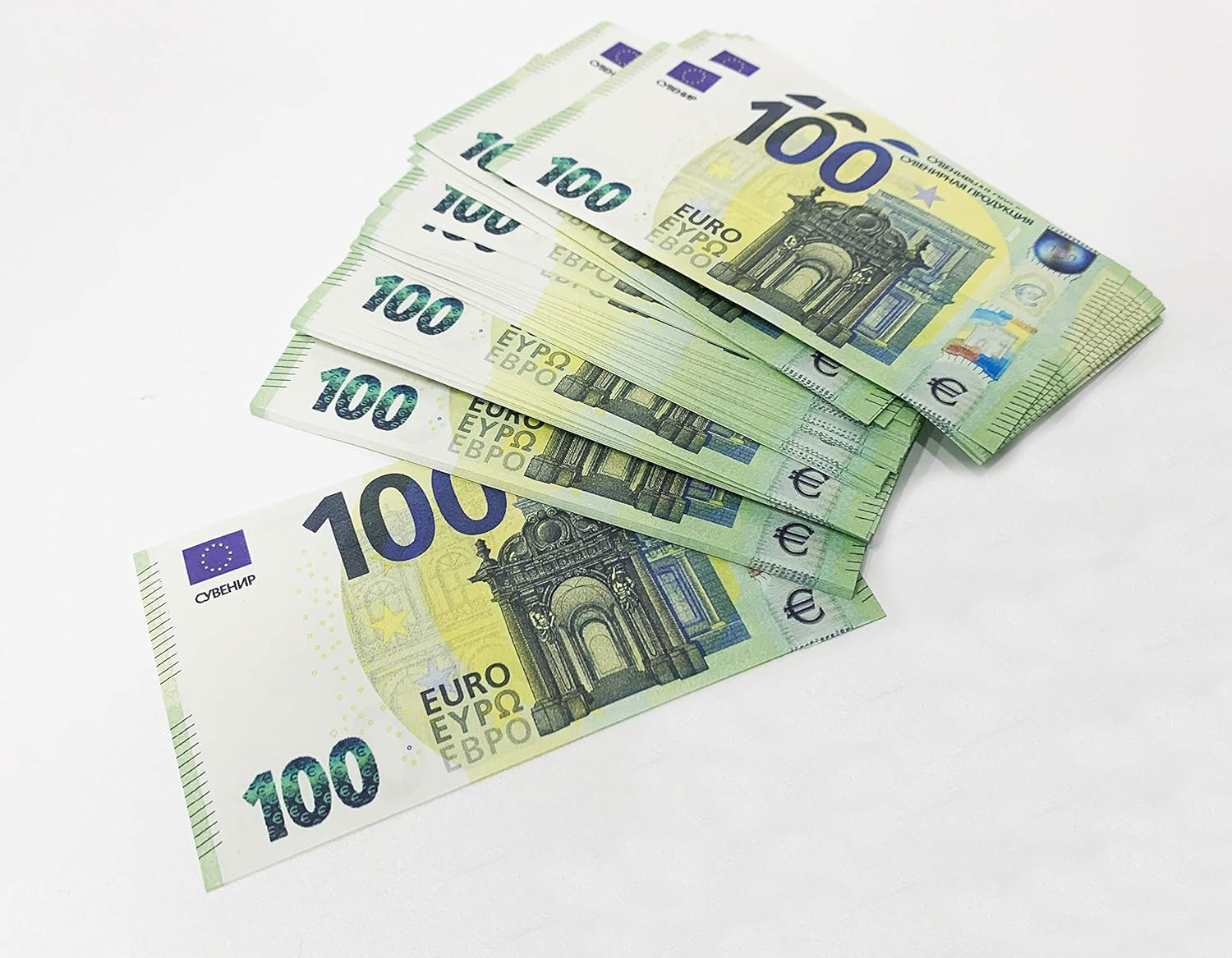 Buy Counterfeit 100 Euro Bills 1 Buy Counterfeit 100 Euro Bills