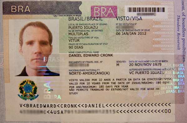 Buy Real ID Card of Brazil 1 Buy Real ID Card of Brazil