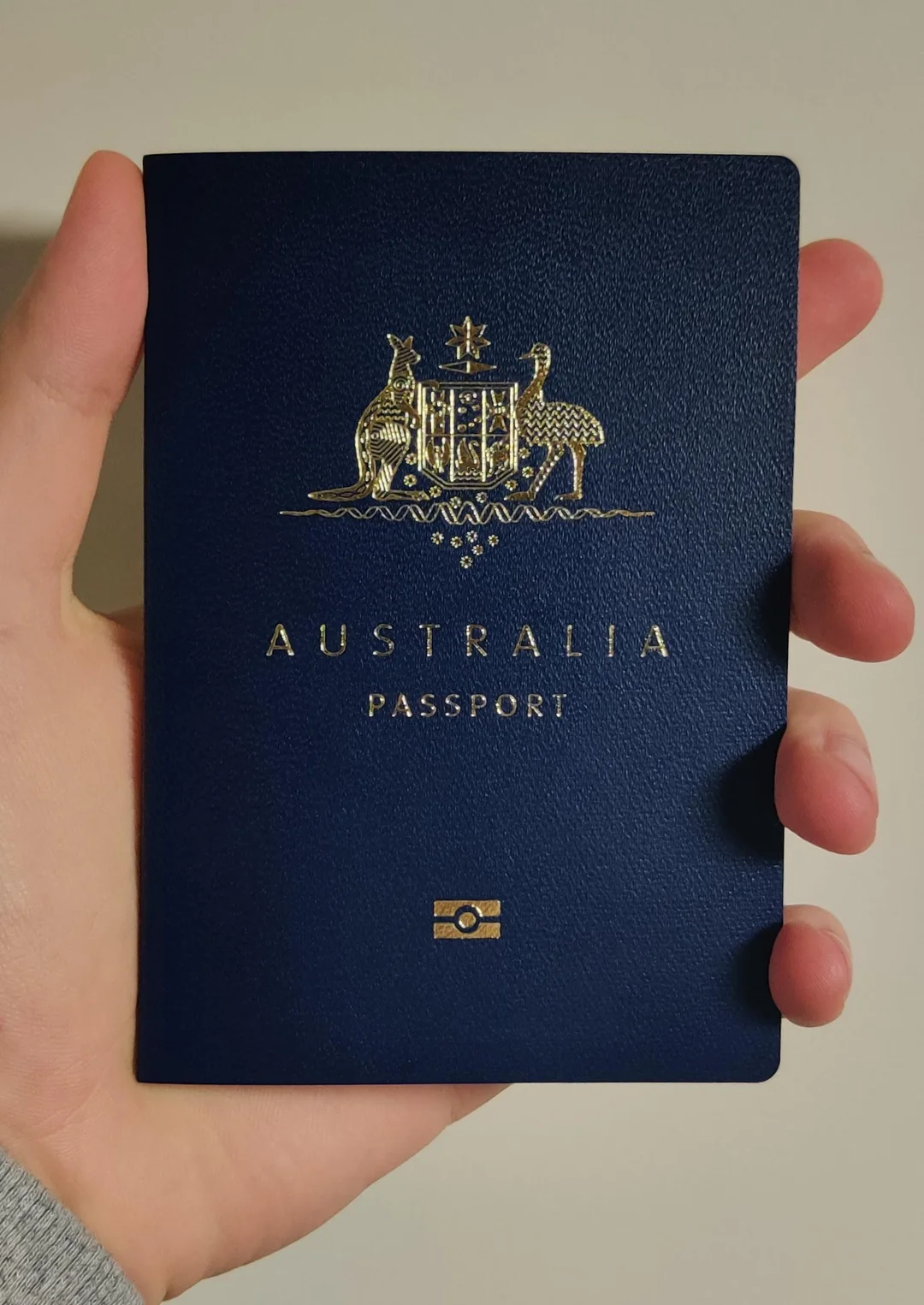 Buy Fake Australian Passport Online 1 Buy Fake Australian Passport Online