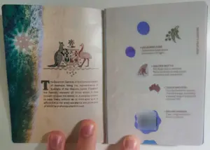 Buy Fake Australian Passport Online 3 Buy Fake Australian Passport Online