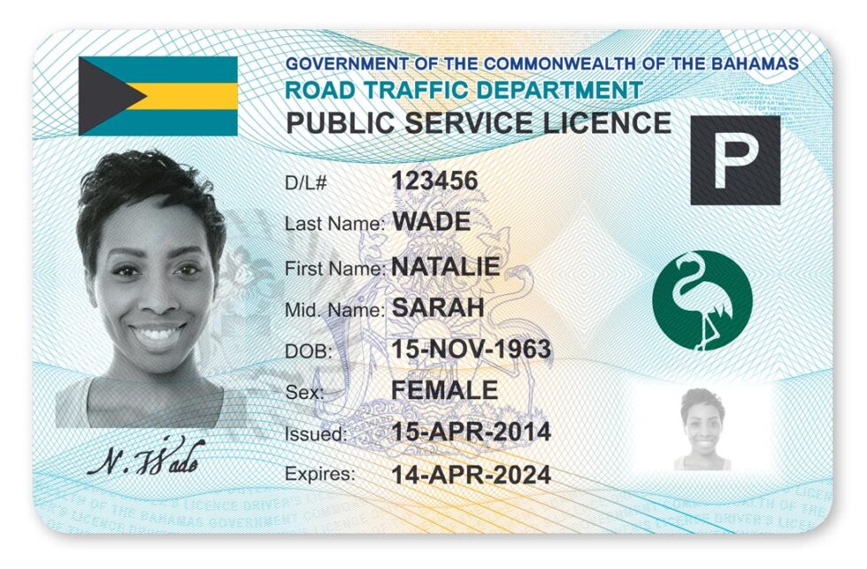 Buy Fake ID Card of Bahamas 1 Buy Fake ID Card of Bahamas