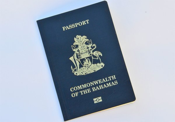 Buy Real Passport of Bahamas Online 1 Buy Real Passport of Bahamas Online