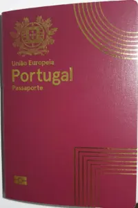 Buy Authentic Portuguese Passport Online
