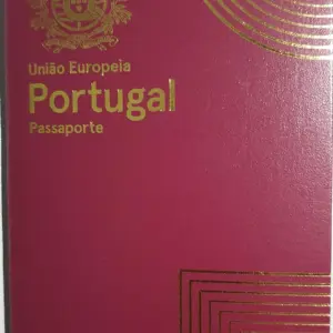 Buy Authentic Portuguese Passport Online