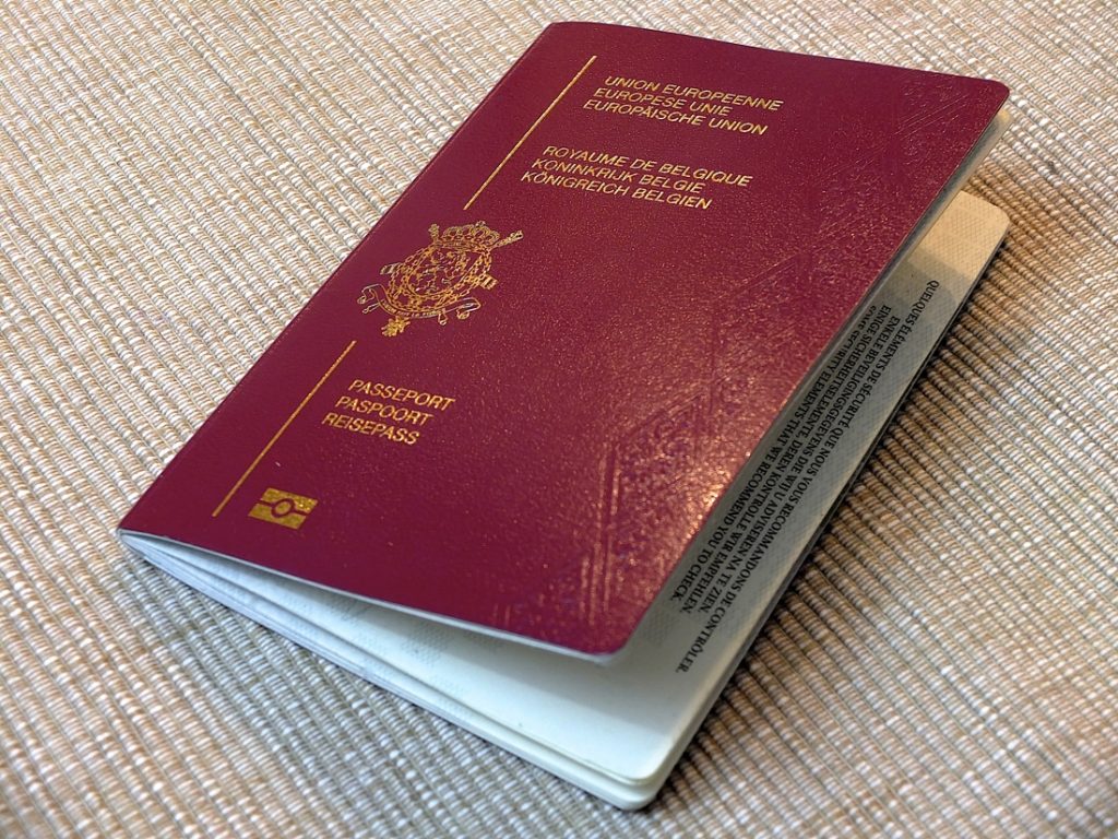 Buy Real Belgium Passport Online 1 Buy Real Belgium Passport Online