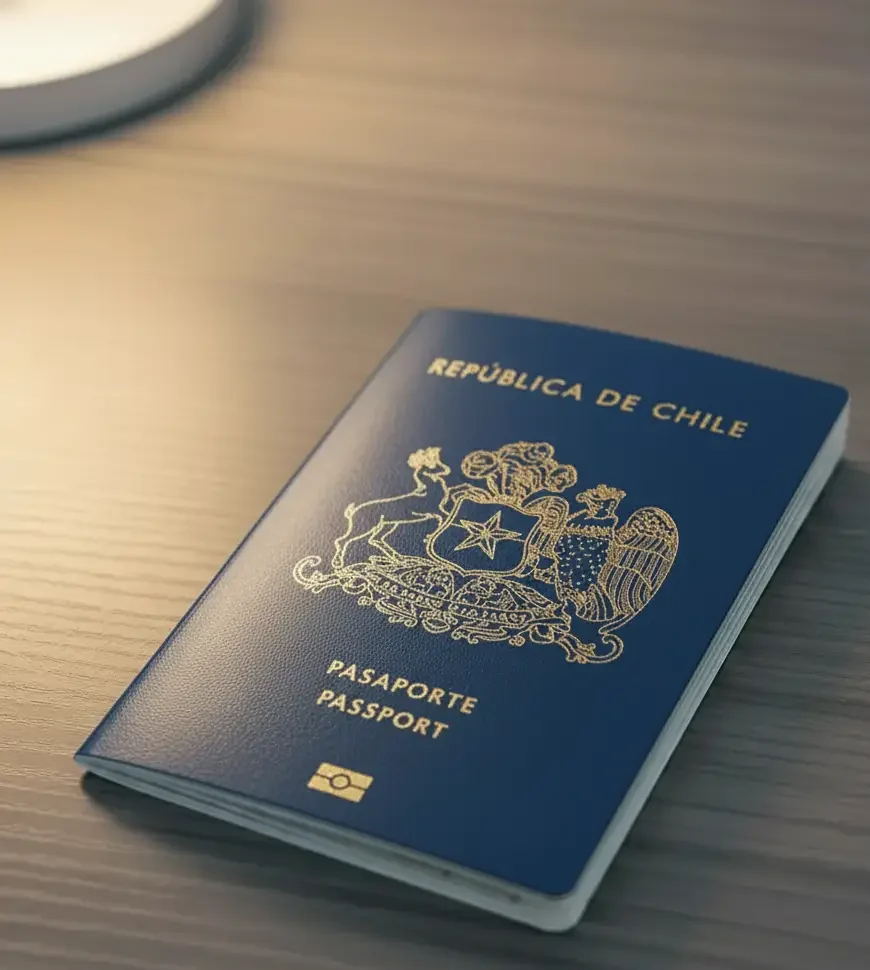Buy Real Passport of Chile 1 Buy Real Passport of Chile