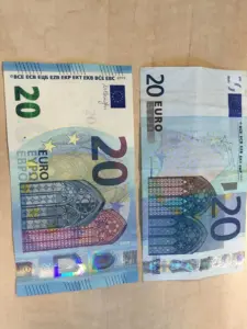 Buy Counterfeit 20 Euro Bills 2 Buy Counterfeit 20 Euro Bills