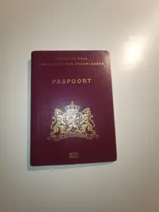 Buy Dutch Passport Online 3 Buy Dutch Passport Online