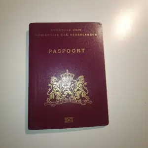 Buy Dutch Passport Online