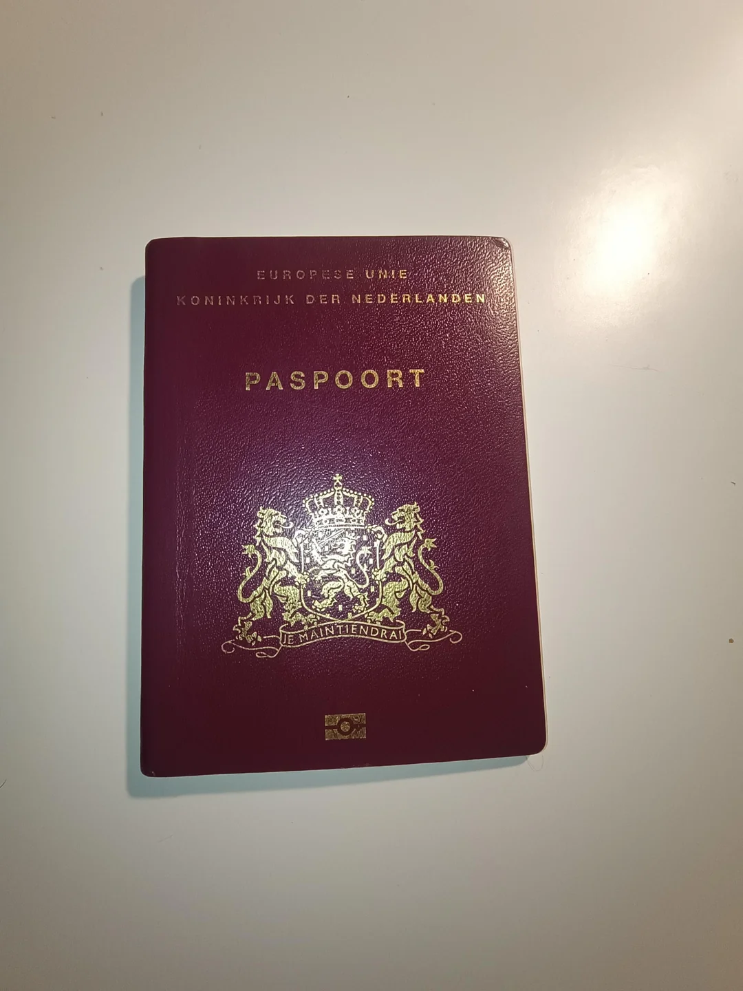 Buy Dutch Passport Online 1 Buy Dutch Passport Online