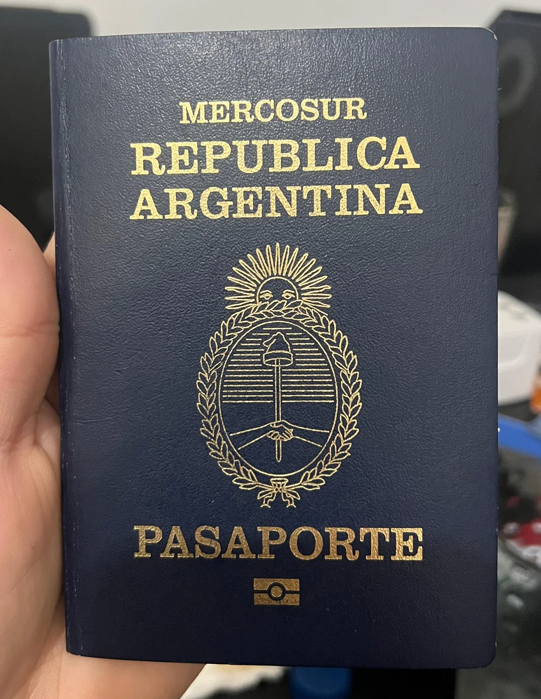 Buy Fake Argentina Passport Online 1 Buy Fake Argentina Passport