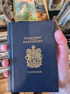 Buy Fake Authentic Canadian Passports For Sale 2 Buy Fake Authentic Canadian Passports For Sale