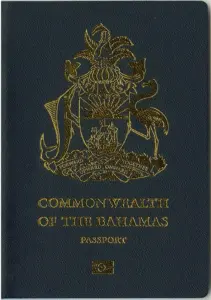 Buy Fake Bahamas Passport Online 5 Buy Fake Bahamas Passport Online