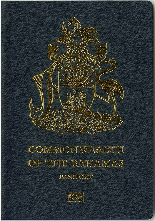 Buy Fake Bahamas Passport Online 1 Buy Fake Bahamas Passport Online
