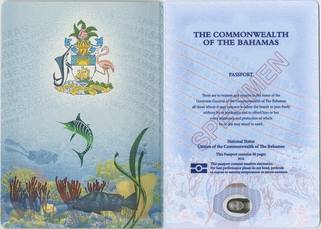 Buy Fake Bahamas Passport Online 4 Buy Fake Bahamas Passport Online