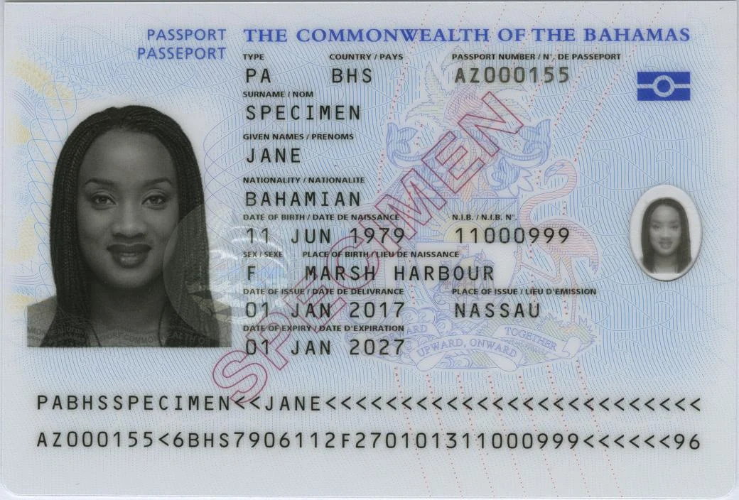 Buy Fake Bahamas Passport Online 3 Buy Fake Bahamas Passport Online