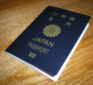 Buy Fake Japan Passports For Sale 2 Buy Fake Japan Passports For Sale