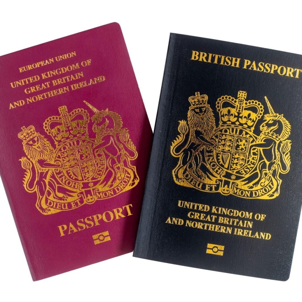 Buy Fake/Real UK Passports Online 1 Buy Fake Real UK Passports Online