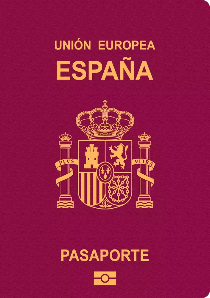 Buy Fake Spanish Passports For Sale 1 Buy Fake Spanish Passports For Sale