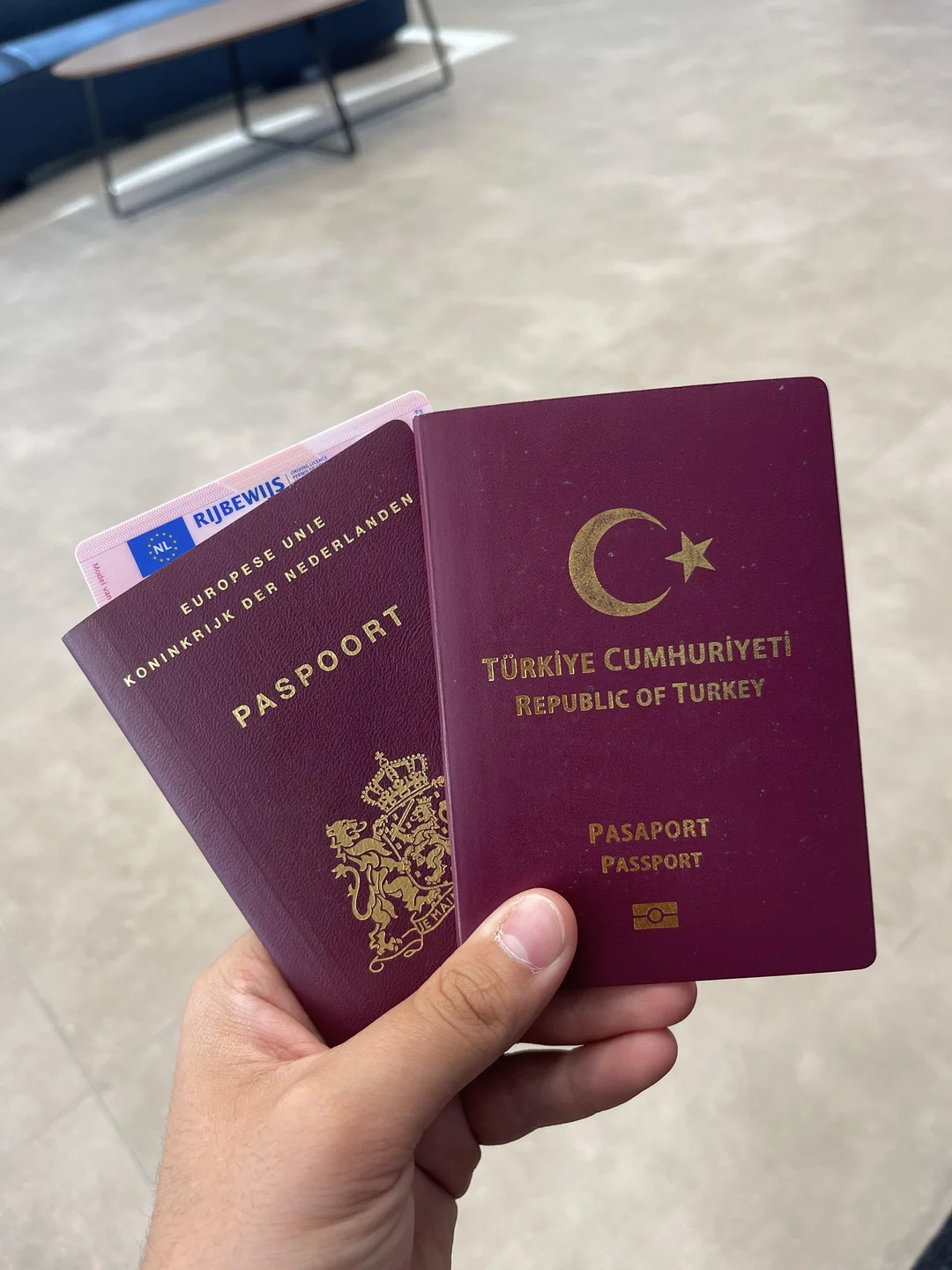 Buy Fake Turkish Passports For Sale 1 Buy Fake Turkish Passports For Sale