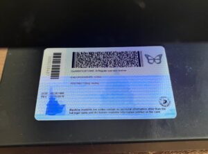 Buy Idaho Fake ID online 3746384149