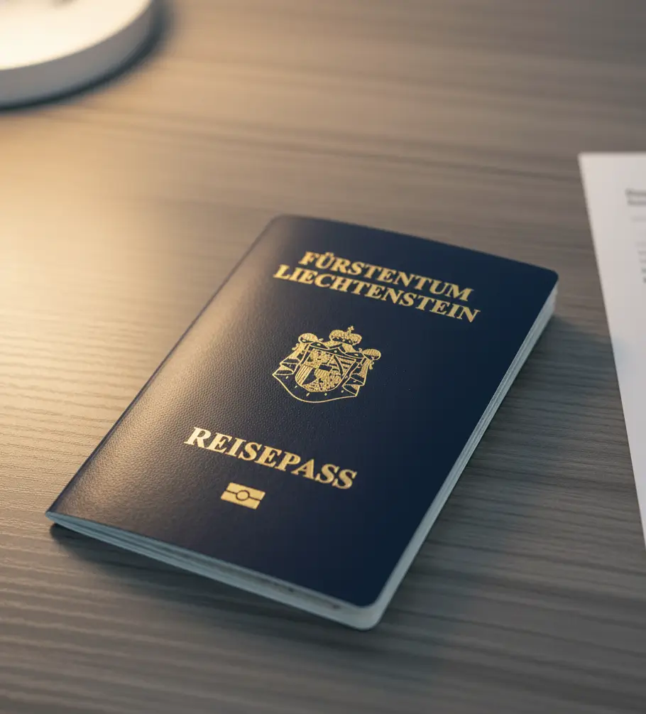 Buy Real Liechtenstein Passport Online 1 Buy Real Liechtenstein Passport Online