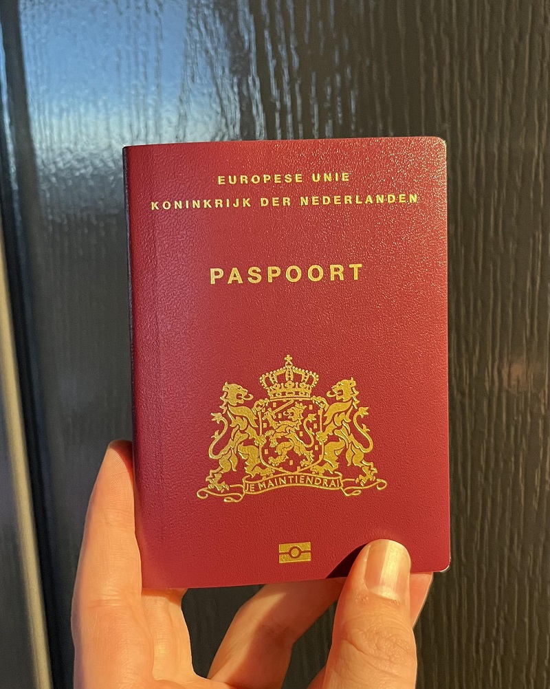 Buy Netherlands Holland Passports For Sale 1 Buy Netherlands Holland Passports For Sale