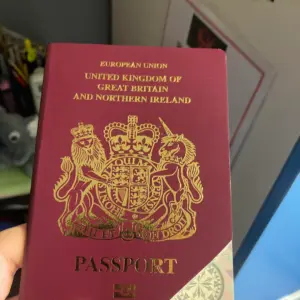 Buy Real And Fake UK Passport Online