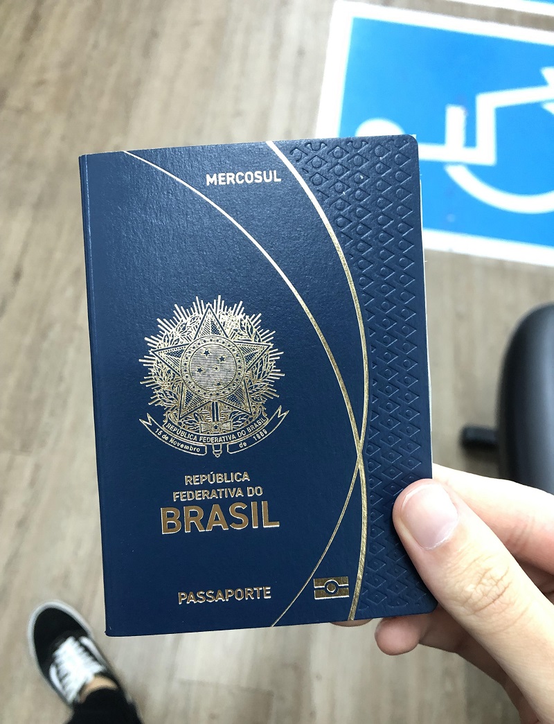 Buy Real Brazilian Passports For Sale 1 Buy Real Brazilian Passports For Sale