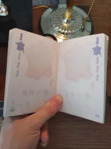Buy Real French Passport Onlines