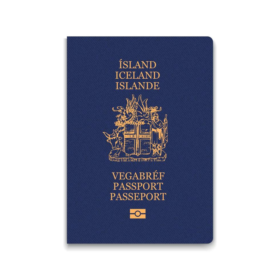 Buy Real Iceland Passport Online 2 Buy Real Iceland Passport Online