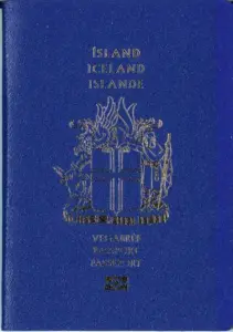 Buy Real Iceland Passport Online 4 Buy Real Iceland Passport Online