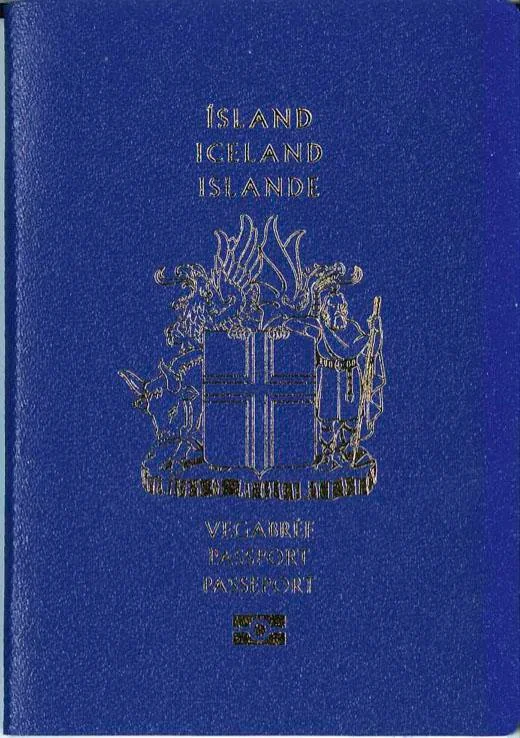 Buy Real Iceland Passport Online 1 Buy Real Iceland Passport Online