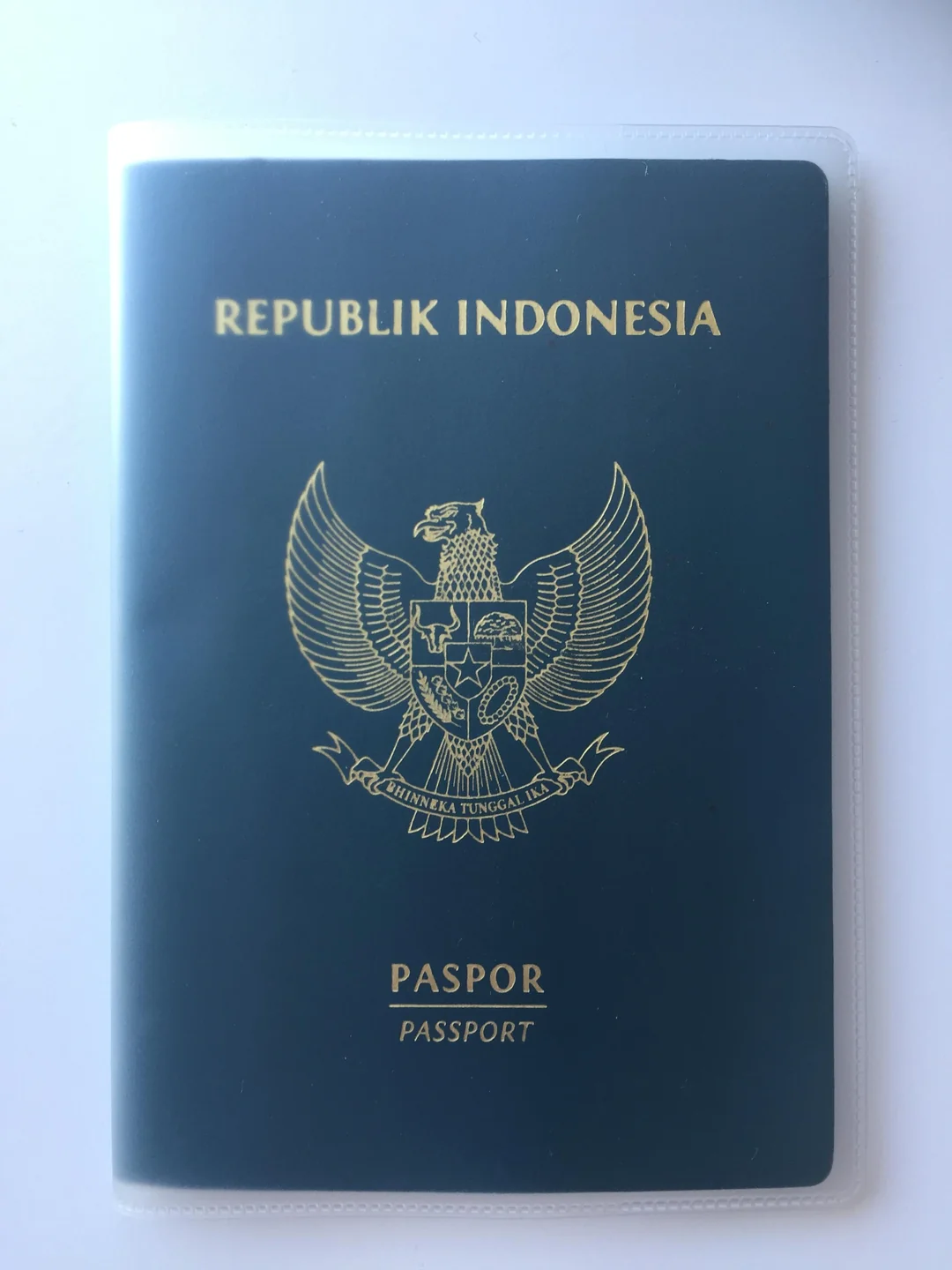 Buy Real Passport of Indonesia 1 Buy Real Passport of Indonesia